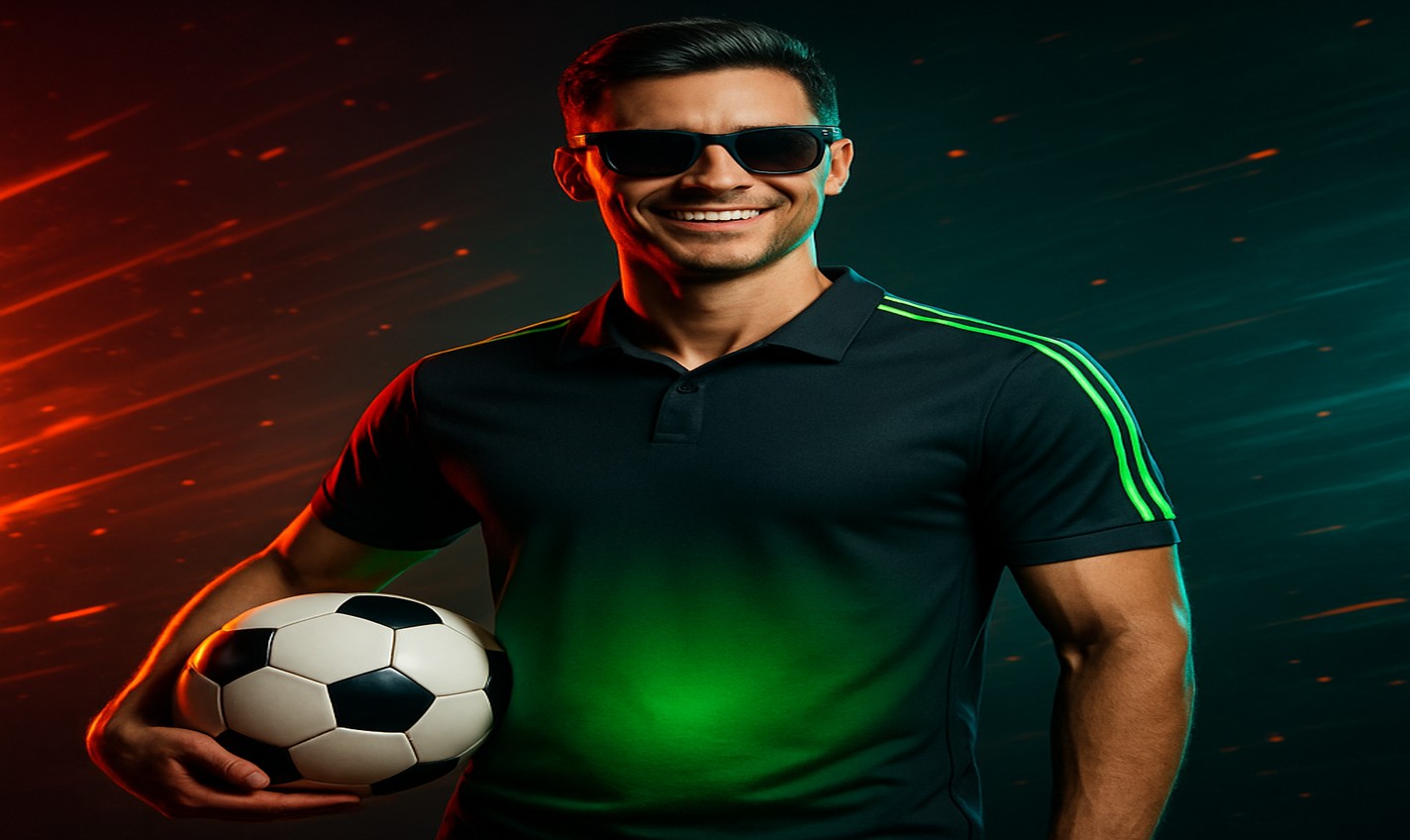 bgd99 খেলাধুলা ও গেমিং বিকল্প